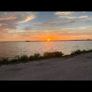 Meet your Posher, Jackson